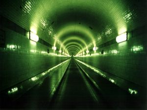 Expo ferroviaria e intertunnel