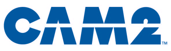 CAM2 presenterà le funzionalità dei bracci di misura e dei laser tracker ad Affidabilità e Tecnologie CAM2 presenterà le funzionalità dei bracci di misura e dei laser tracker ad Affidabilità e Tecnologie