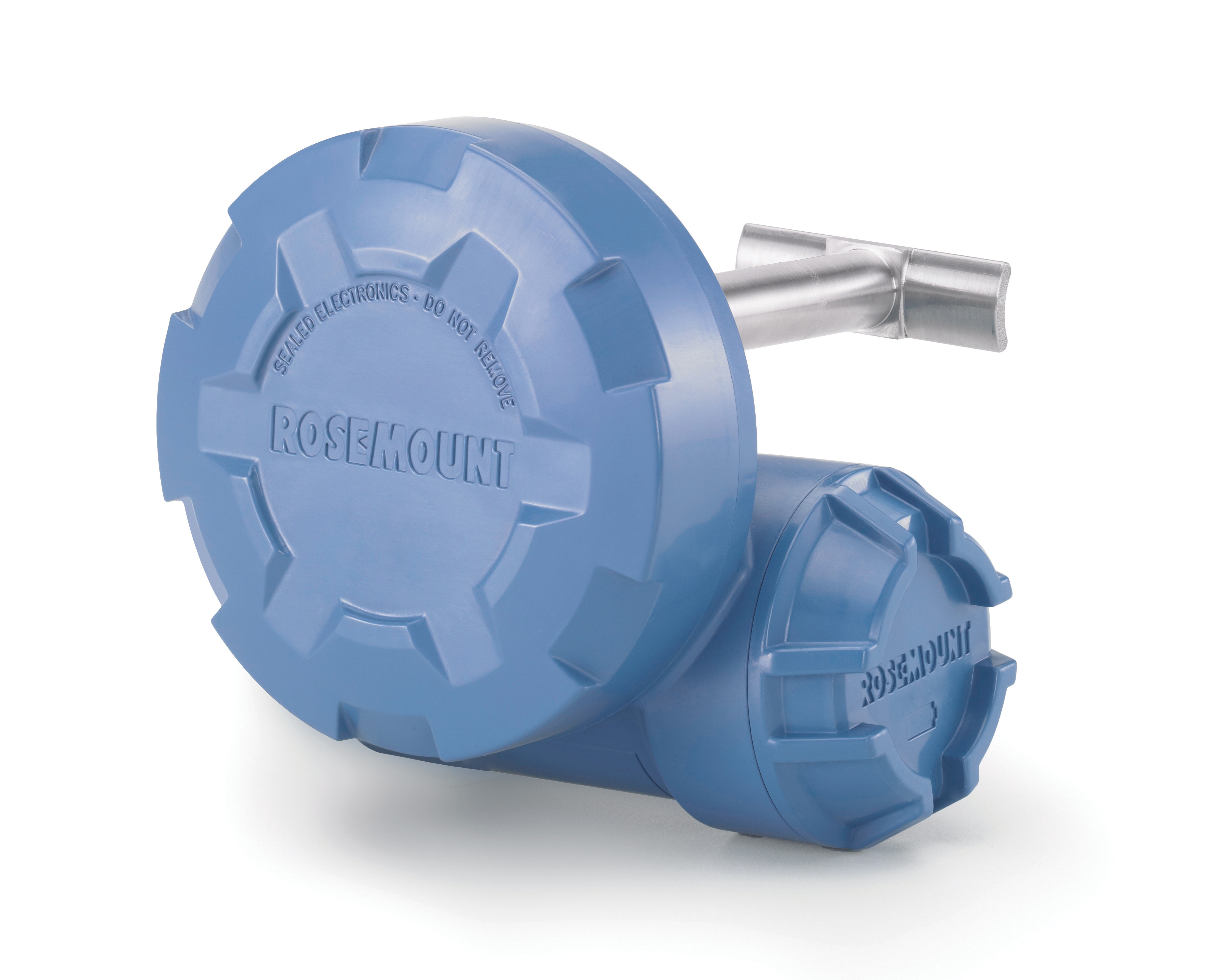 Trasmettitore Remoto 512 Hz Per Tubazioni - Sonda Portatile Per Rilevamento Ostruzioni | Facile Uso - Foto 3