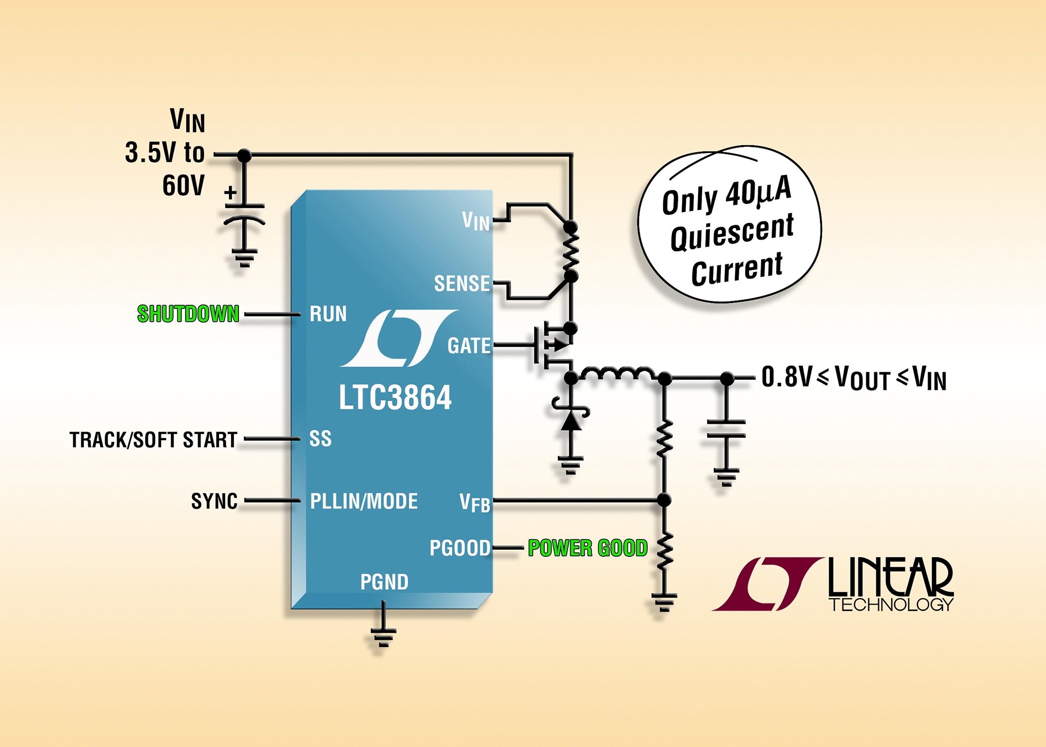 5 Moduli Step-Down DC-DC YINETTECH - Convertitore 5V-30V A 5V/1,5A Per Modelli Auto E Aerei - Foto 11