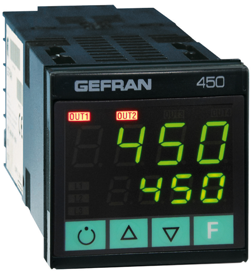 Regolatore Temperatura Pid Termostato Digitale PID REX-C100 0-1300°C - Regolatore Di Temperatura Con Autotuning, Allarme, Alimentazione 110V-240V Termostato Industriale Per Apparecchiature