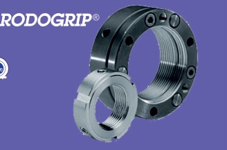 Rodogrip