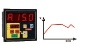 Programmatore di rampe PK10