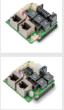 Controller Ethercat Compact