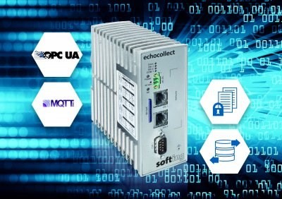 Firmware con protocollo MQTT