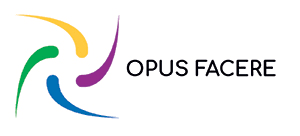 Varvel aderisce al progetto “Opus Facere – fare per capire”