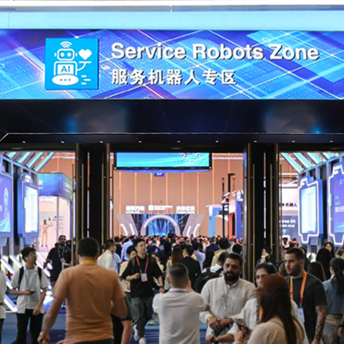 Si è conclusa con successo la 137a Fiera di Canton