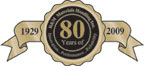 R&M Material Handling: 80esimo anniversario