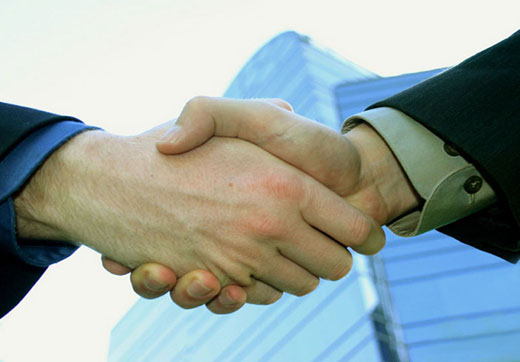 FLIR Systems diventa partner di Infiniti Red Bull Racing