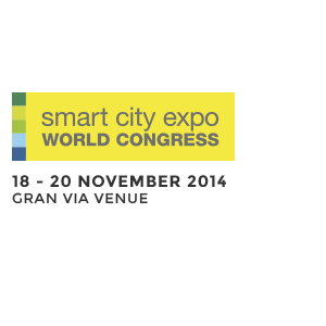 Advantech prenderà parte a Smart City Expo World Conference 2014