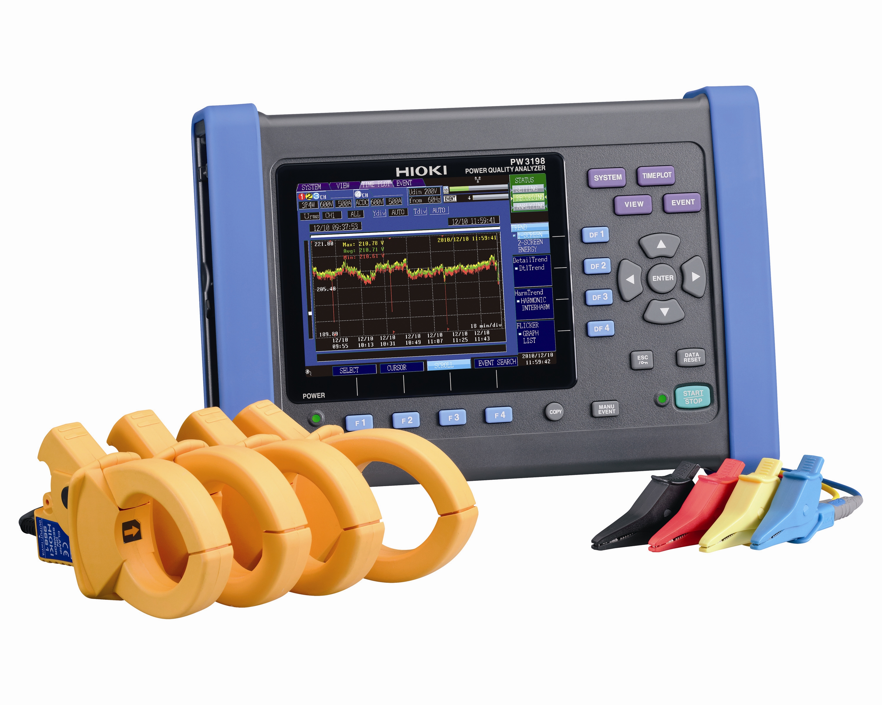 Risparmio Energetico Elettrico | Luca Basteris - Foto 8