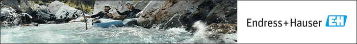 Endress+Hauser_leaderboard_ITA_july2025