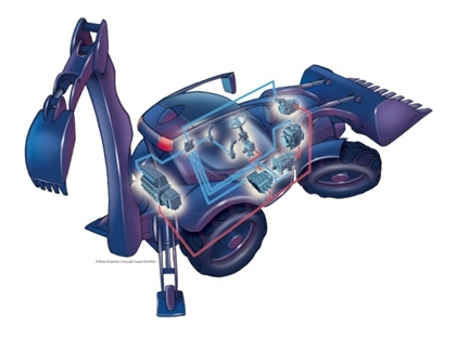 Bibus acquisisce Cedit ed entra per la prima volta nel mercato italiano