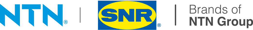 Loghi corrispondenti all’offerta agricola, Brands di NTN Group