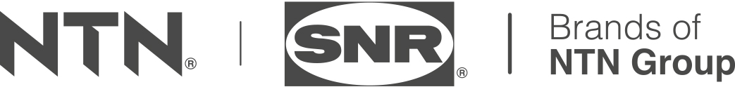 Cuscinetti a sfere di NTN Europe: prestazioni e versatilità Cuscinetti a sfere di NTN Europe: prestazioni e versatilità