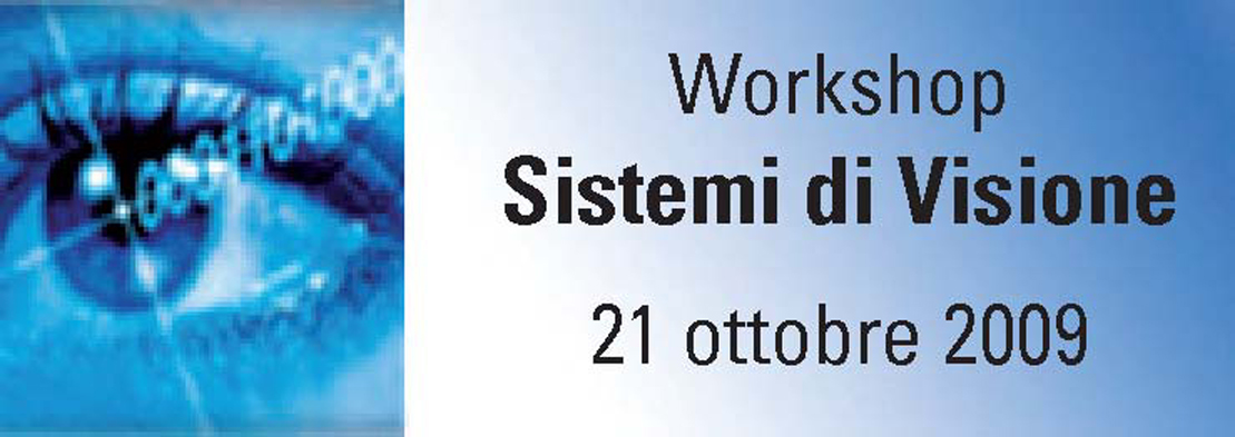 Workshop tecnico Panasonic