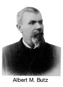 Honeywell: 125 anni di successi nell’innovazione