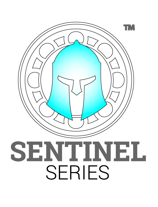 NTN Europe: Nuove frontiere per il mercato agroalimentare