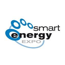 La prima edizione di Smart Energy Expo si è conclusa con successo