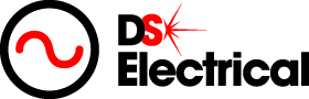 Progettazione di impianti elettrici con DesignSpark Electrical