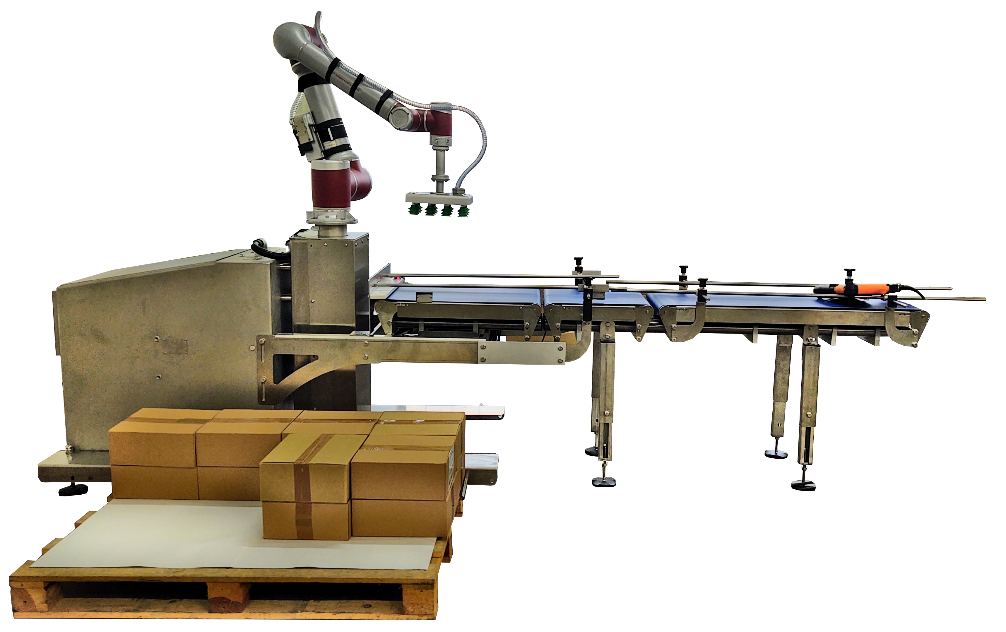 Occhiali Con Effetto Diffrazione GloFX Heart Effect - Rosa - Foto 12