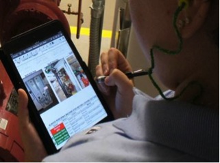 Rockwell Automation annuncia l'acquisizione di ESC Services