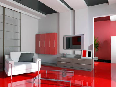 Classifica Fortune 500 Classifica Fortune 500