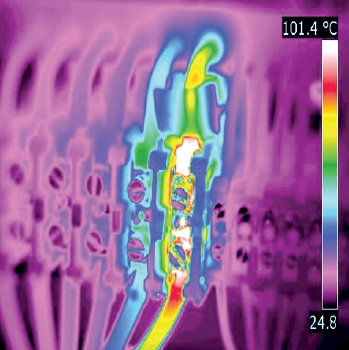 FLIR organizza un evento nazionale con il supporto di Giakova