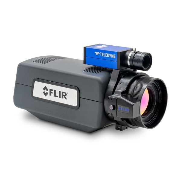 Starter Kit FLIR MIX