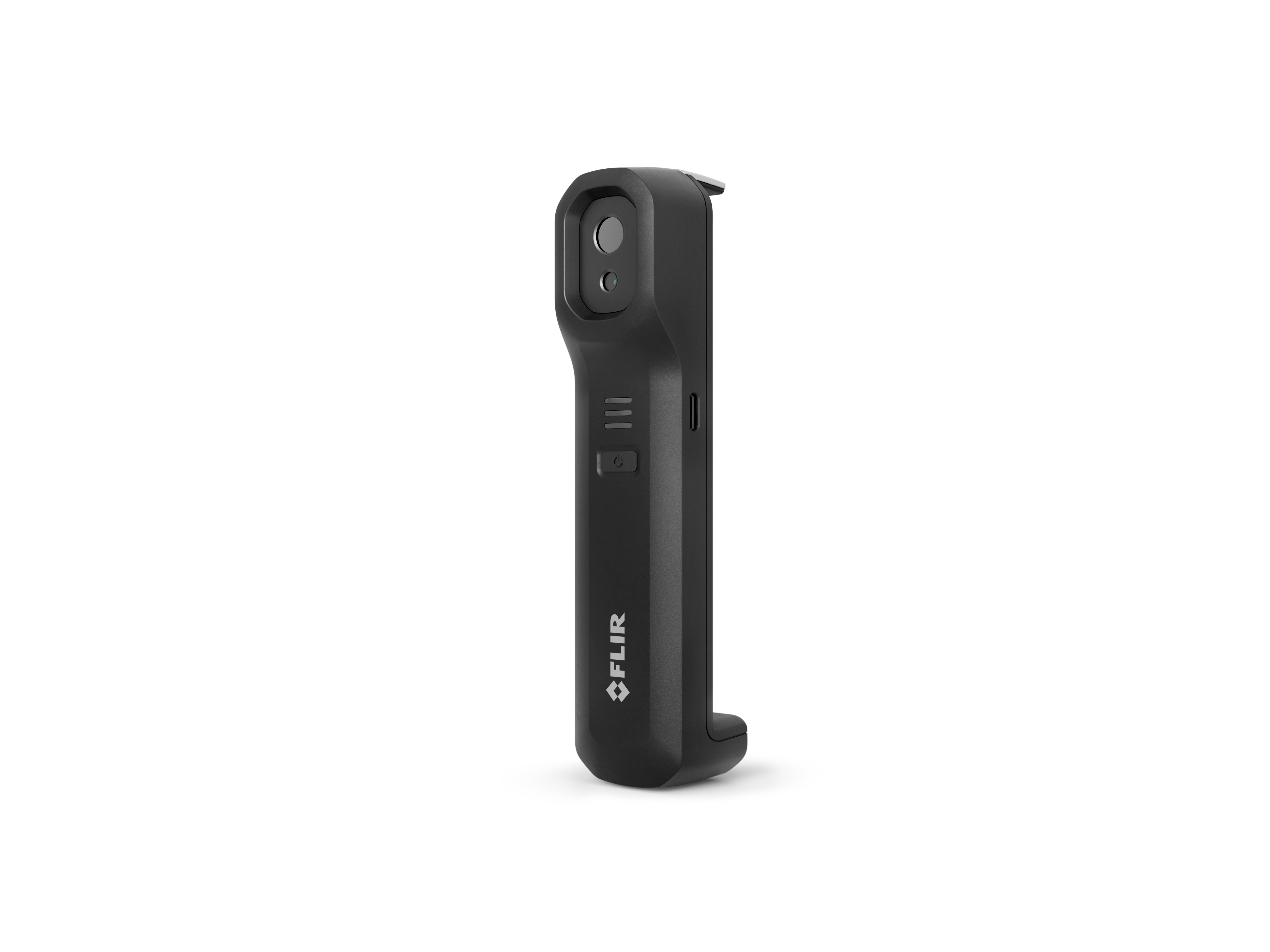 Termocamera mobile wireless