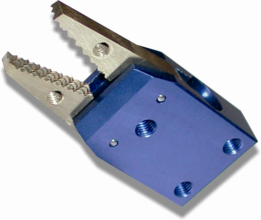 Profil Angolare PVC Rete Ad Arco - Foto 2