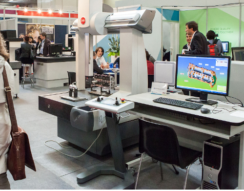 Anticipazioni sull'edizione 2017 di Affidabilità & Tecnologie