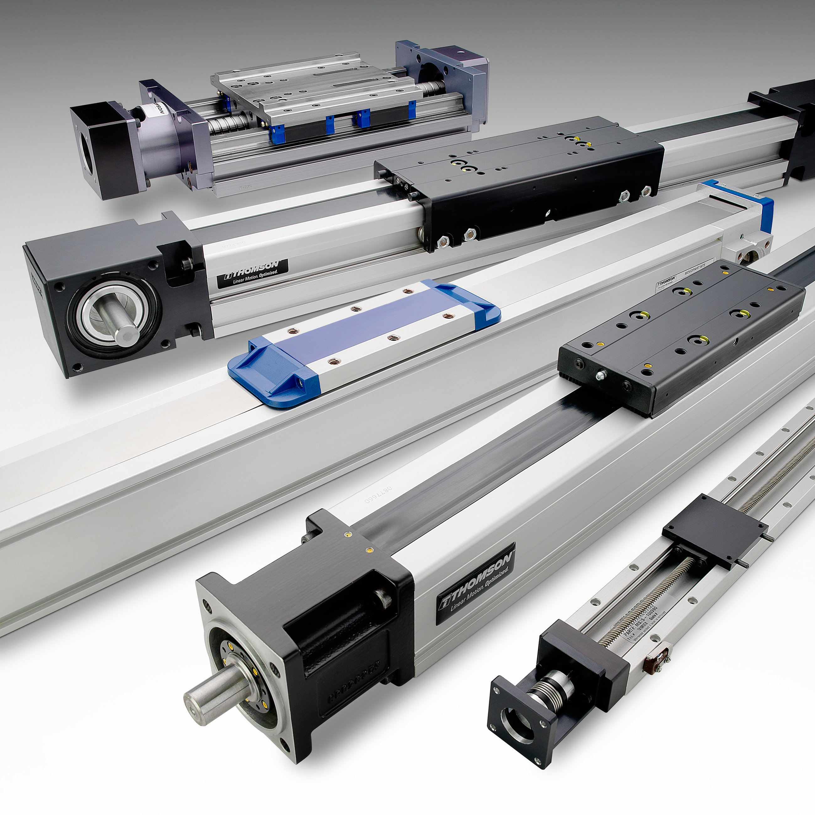 S line system. Linear Motion Systems. Linear kxo12pp. Thomson актуатор. Актуатор Framo.