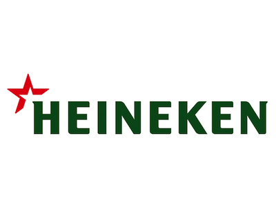 ENERGY 2019 – HEINEKEN ITALIA