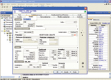 Software di riferimento per il dimensionamento