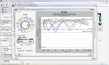 Software per i siti nucleari