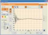 Software con interfaccia grafica