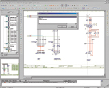 Software per progettisti