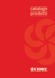 Catalogo prodotti