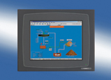 PC industriali