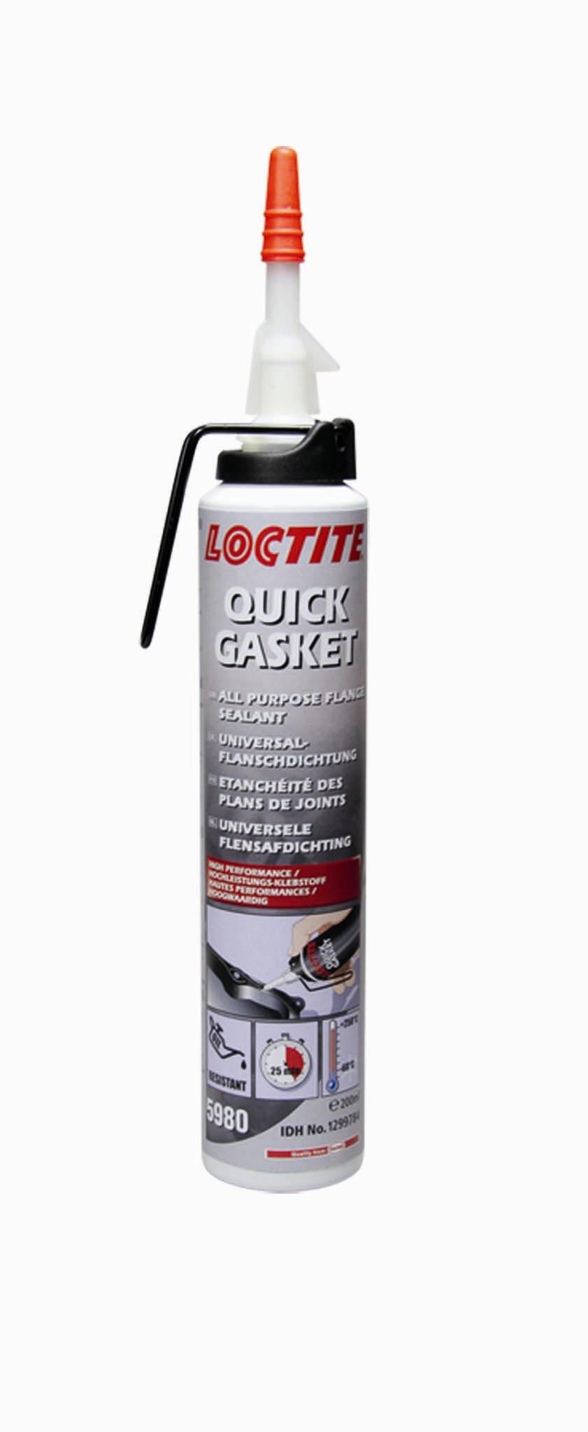 Gm 90542114 герметик. герметик серый loctite 5660. герметик черный loctite 5910. +300°\. Done deal 6735dd герметик.