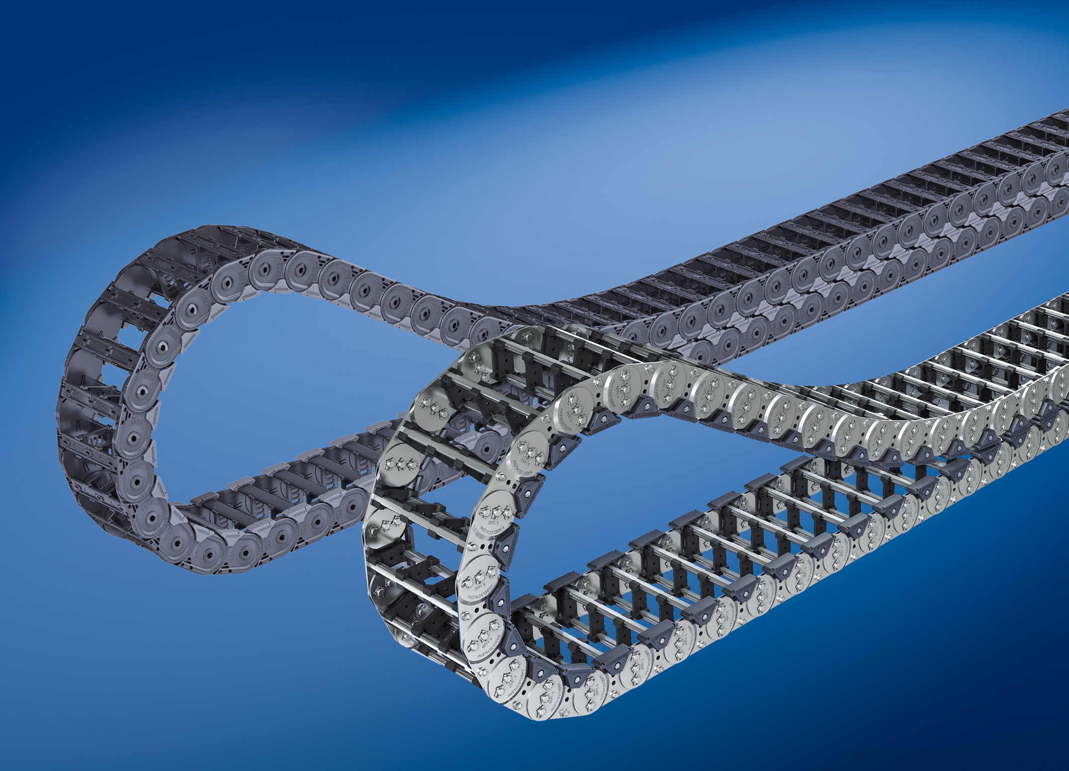 провод в силиконовой изоляции. съемник самозажимных хомутов. Hose clamp pliers flexible. гибка провода. кабель-канал гибкий tp55x100 r100.