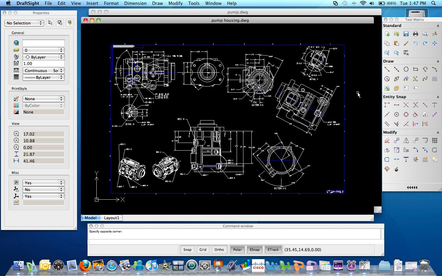 2д и 3д моделирование в автокад. 2d cad. Сапр 2d. 2d cad. Автокад.