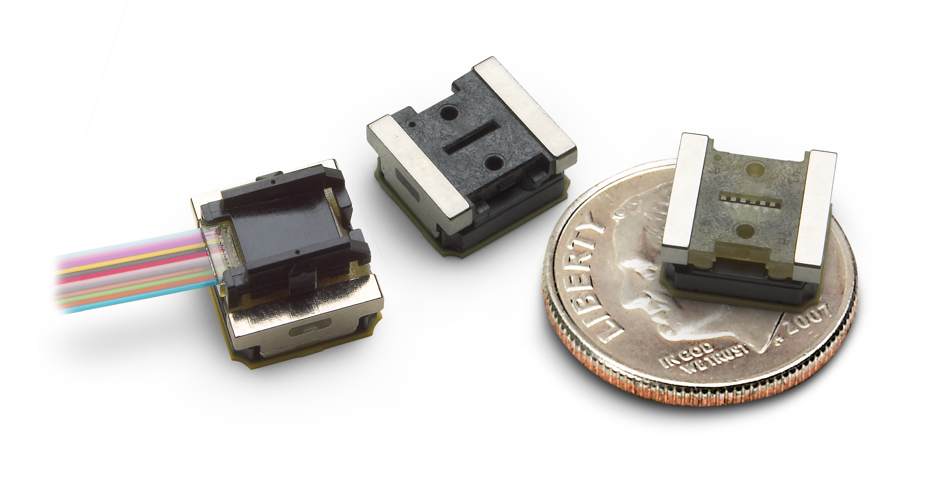 Modulo trasmittente/ricevente