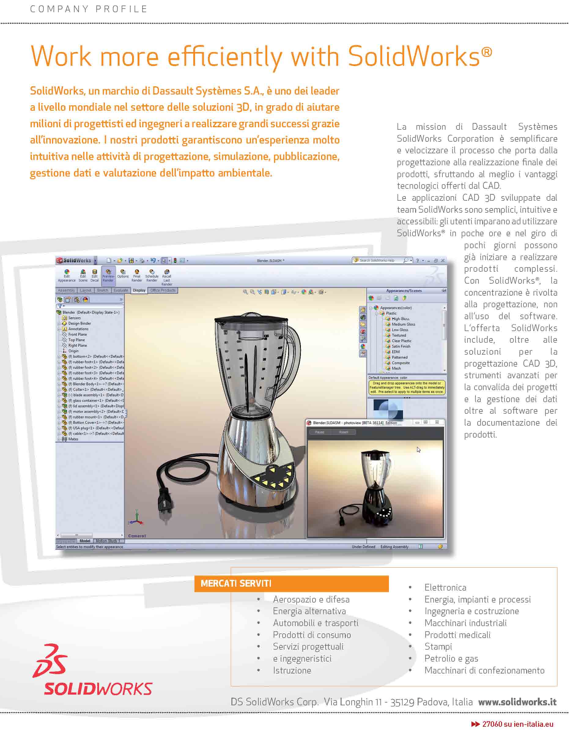 Fresa Per Arrotondamento Angoli In Carburo | Raggio Da R1 A R6 | Rivestimento TiCN | Per Legno E Metallo - Foto 4