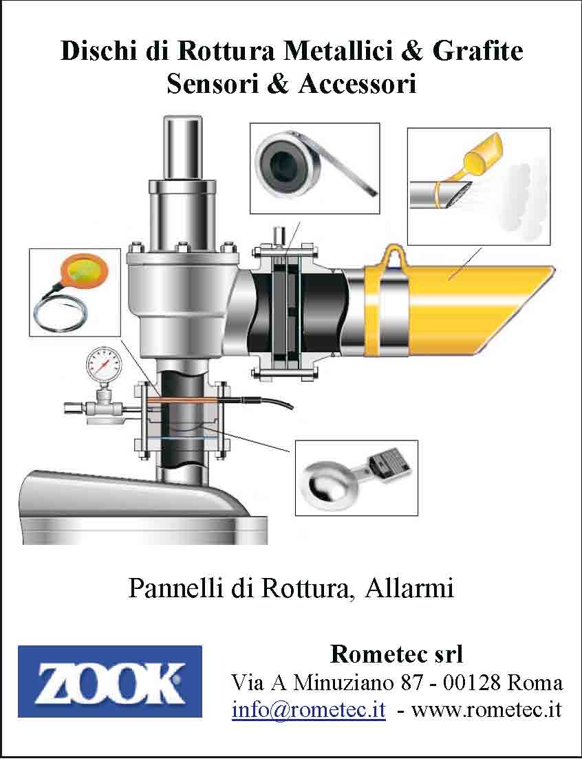 Disco Lamellare Makita 1 Pz. - 125 Mm - 22,23 Mm - A60 - Metallo, PVC, Rame - Foto 3