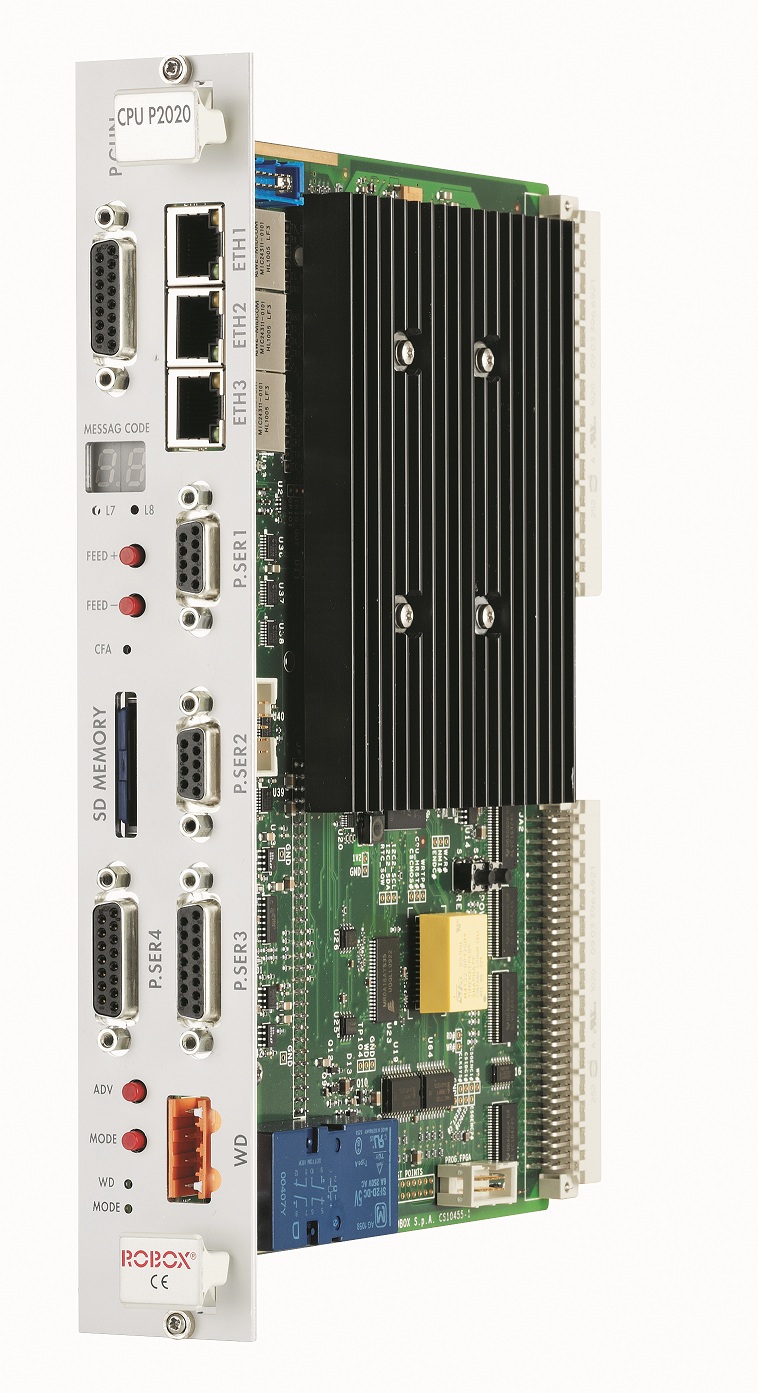 Simplex Pro Cpu CPU dual-core