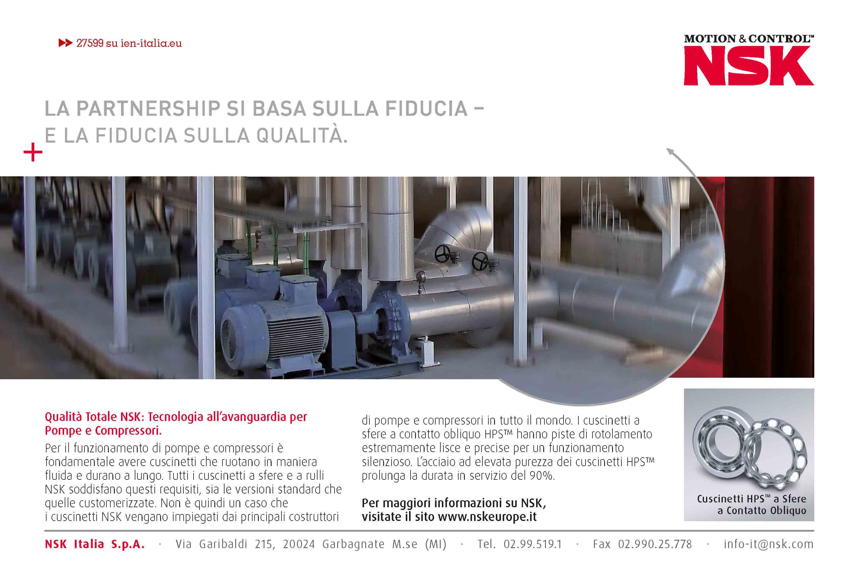 Sfere Ottone - Produzione Sfere Per Valvole - Stampaggio