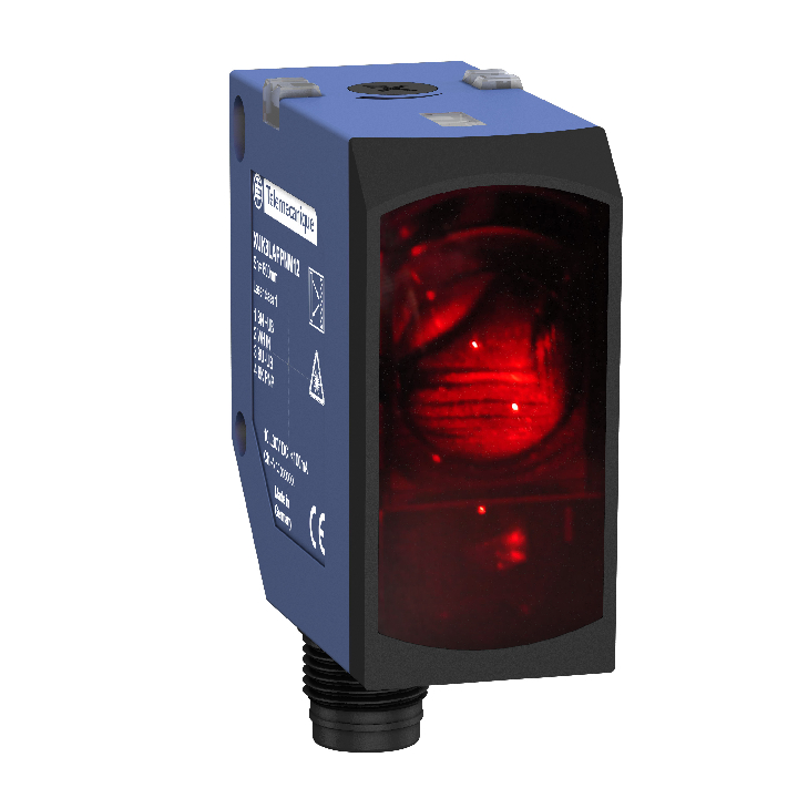 sensore-di-precisione-laser