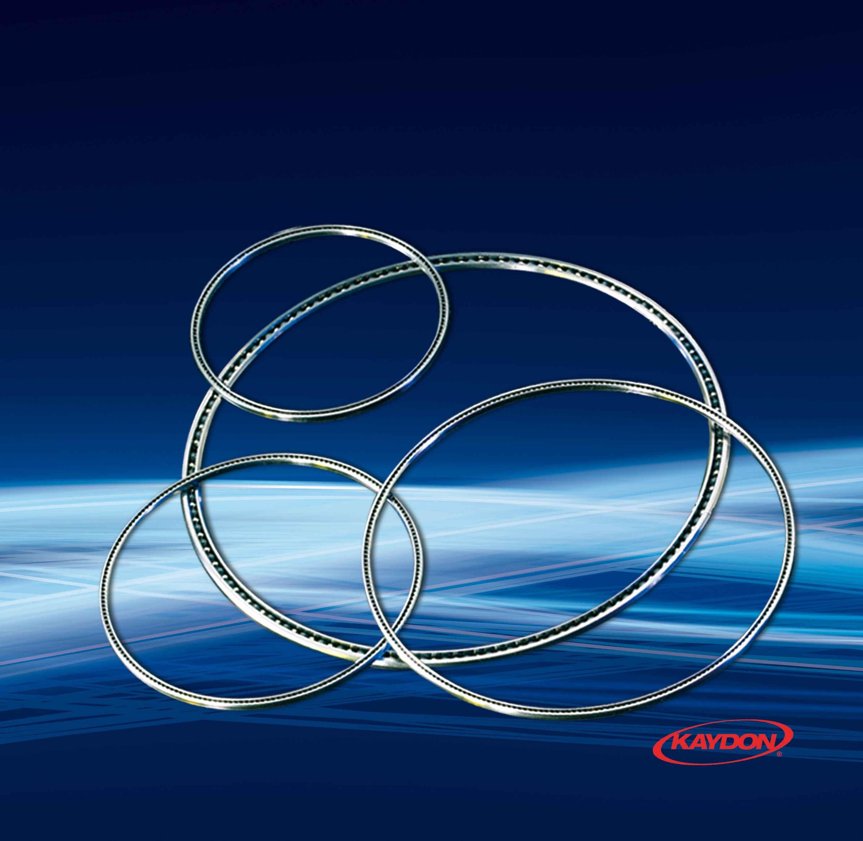 Cuscinetto 10pcs 6700zz Cuscinetti A Sfere A Sezione Sottile Cuscinetti - Foto 2